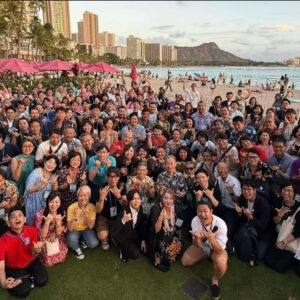 LS参加費2026